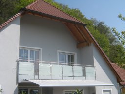 Aussengelaender Glas-017